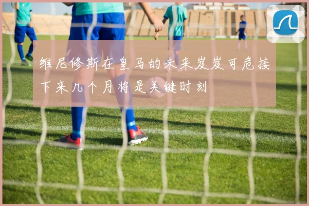 维尼修斯在皇马的未来岌岌可危接下来几个月将是关键时刻