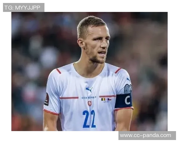 邓利维信心满满展望新赛季我们的队伍将展现强大竞争力与无限潜力