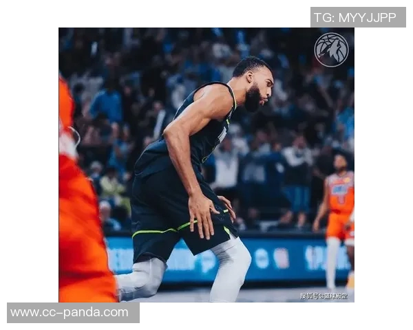 森林狼历史新篇章芬奇带队前15场取得10胜成就再现