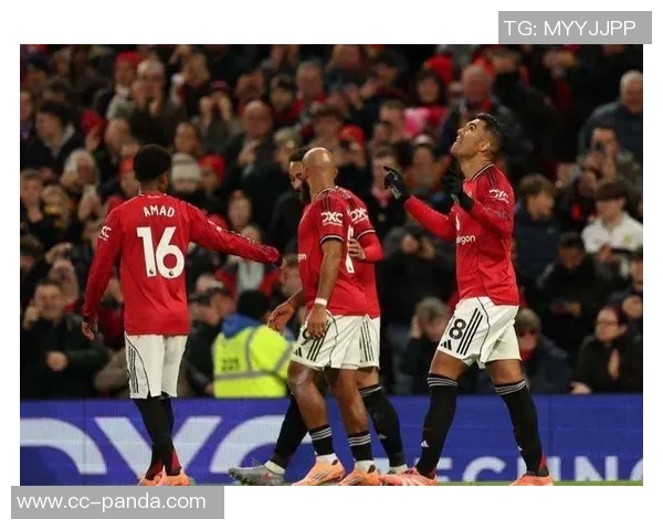 摩根力挺阿森纳海报热刺拜仁切尔西接连被拿下即将胜利