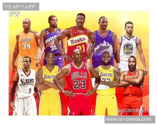 历史上仅有四位球员在35岁后单场得分超过35分的传奇时刻