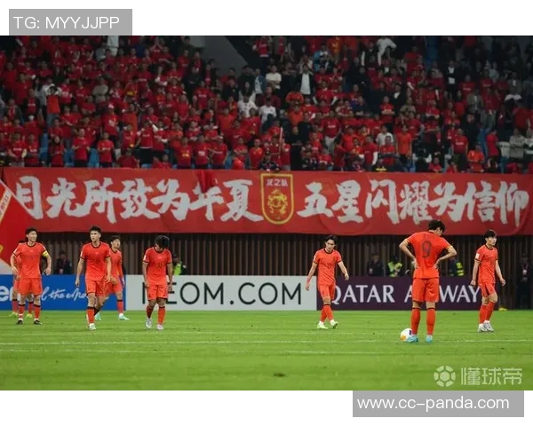 埃贝尔强调对门兴全力以赴夏季已决策给予年轻球员机会