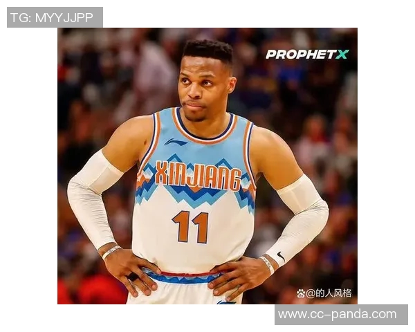 威少无缘NBA训练营引发热议帕金斯力挺其应在球队名单中