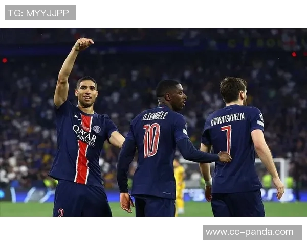 巴黎客战里尔大名单公布阿什拉夫巴尔科拉入选登贝莱等人缺席