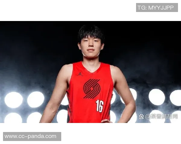 江苏男篮全新定妆照发布新球衣新阵容展现全新气象迎接新赛季