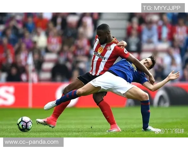 曼联一战飙升至第六名距离第四名桑德兰仅差一分