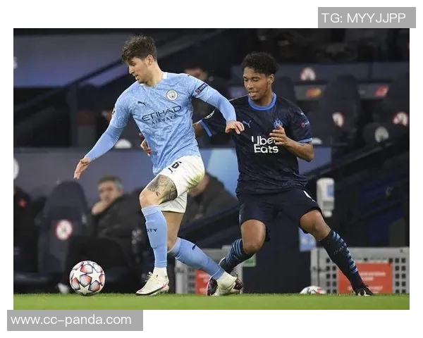 德天空报道法兰克福冬窗有意租借纽卡前锋奥苏拉加强阵容