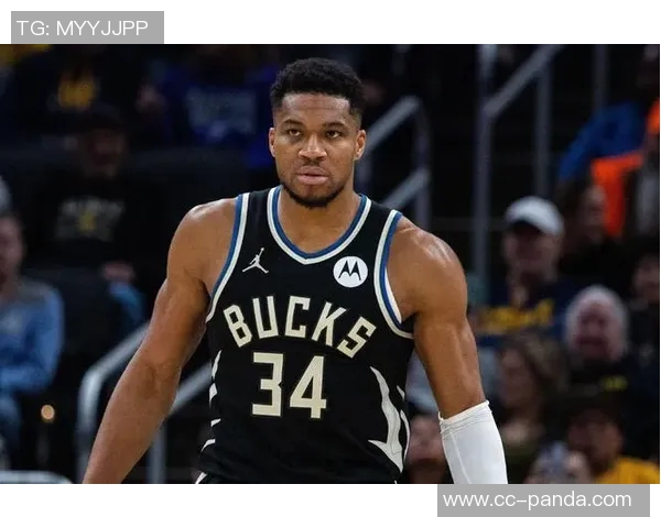 雄鹿客场对决猛龙字母哥确认出战引发期待