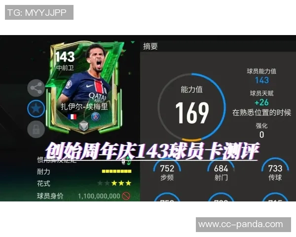 法甲球员身价下滑分析扎伊尔埃梅里与帕瓦尔领衔跌幅榜