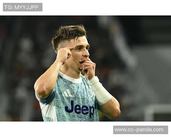 米兰老板透露今夏转会支出领跑意甲未来目标提升财务至英超水平