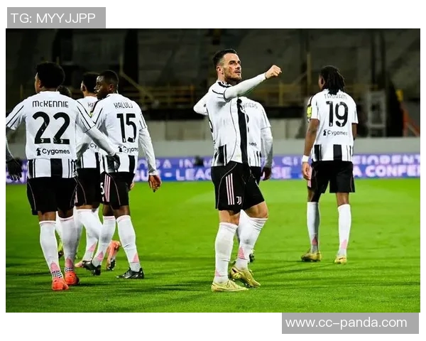 米兰本赛季12名球员在意甲进球表现抢眼仅次于国米和尤文的13人