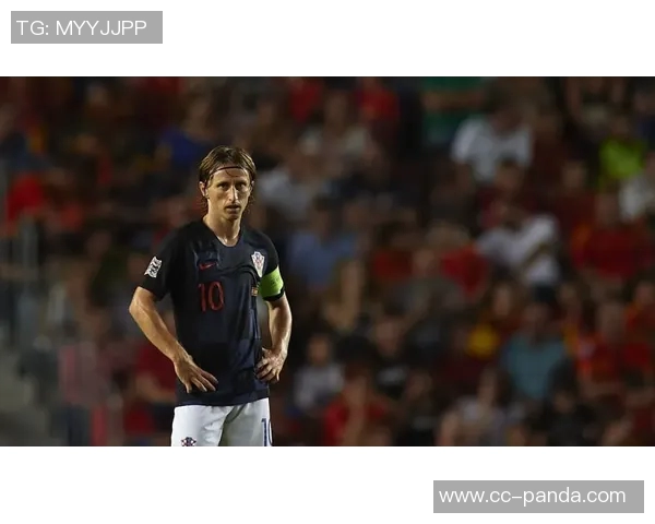 维蒂尼亚谈恩里克影响力金球奖第三更看重团队荣誉