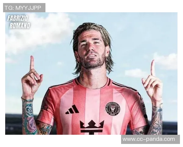 迈阿密国际正式激活德保罗买断条款马竞将获1500万欧元补偿