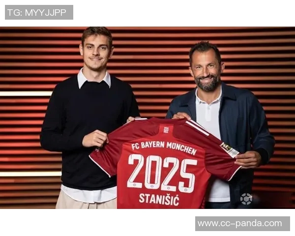 冬季转会首签拜仁租借18岁非洲之星前锋恩迪亚耶加盟