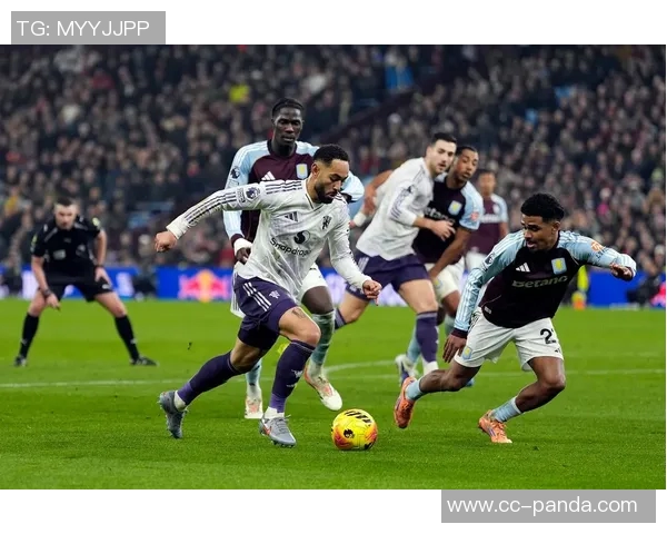 马竞球员假期结束归队全力备战皇家社会重要对决