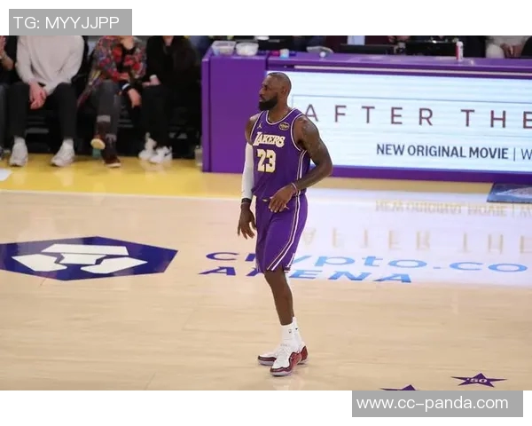 詹姆斯表现惊艳引发药检争议马刺展现强大实力即便缺少文班也无惧挑战