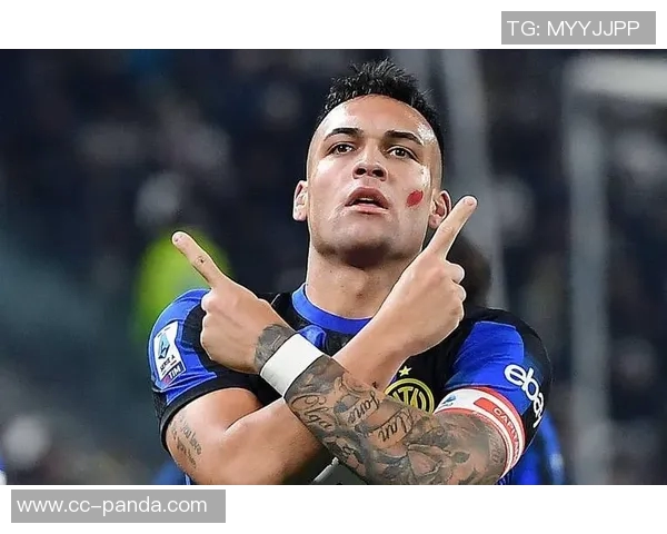 国米球员身价波动分析劳塔罗巴雷拉双双下跌千万欧元