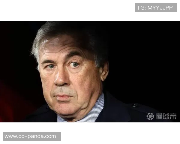 弗兰克谈定位球重要性并透露联赛杯将进行阵容轮换策略